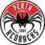 Perth Redbacks